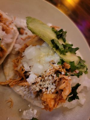 Poquitos Bothell by null