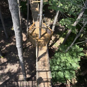 Owl Creek Landing - Kids Activities Near Me - Virginia Beach, Virginia