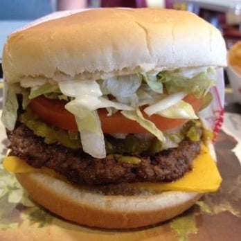 Fatburger - Burgers Near Me - Escondido, California Fatburger - Burgers Near Me - Escondido, California