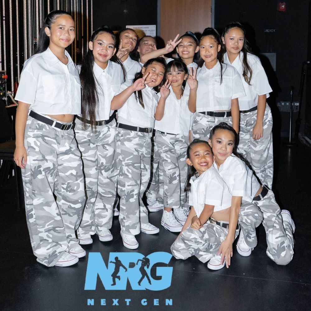 TOP 10 BEST Dance Schools in Vallejo, CA - Updated 2026 - Yelp