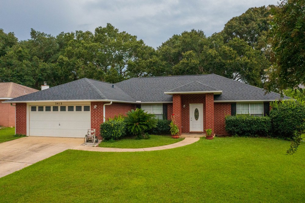 Slide of Quality Roofing