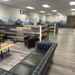 Limitless Chiropractic