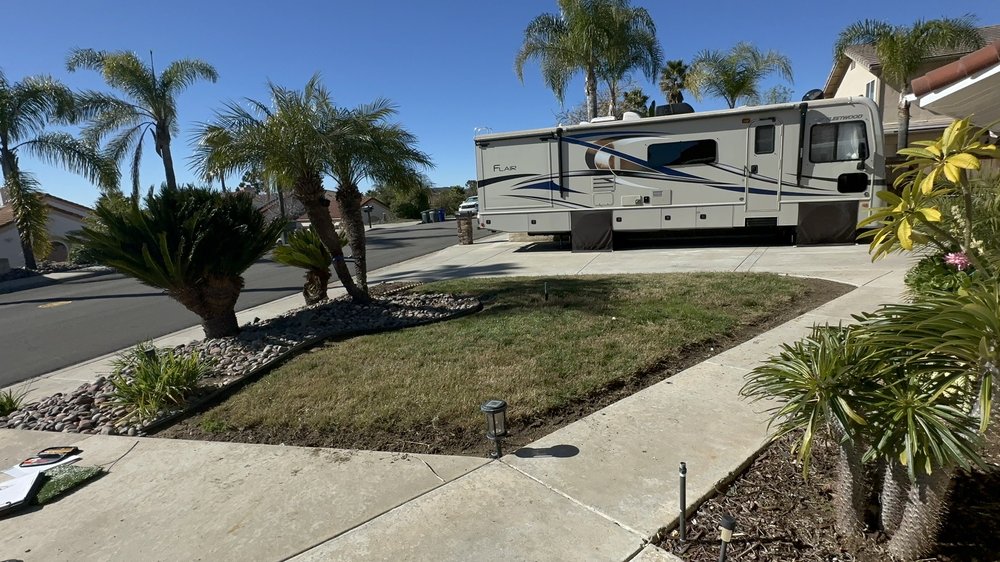 Slide of Sun Coast Remodelers