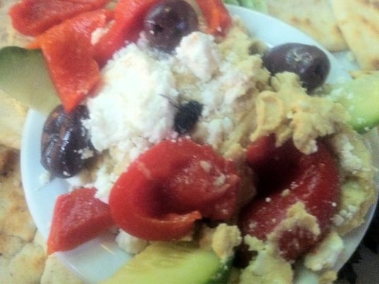 Buckley's in Belltown by null