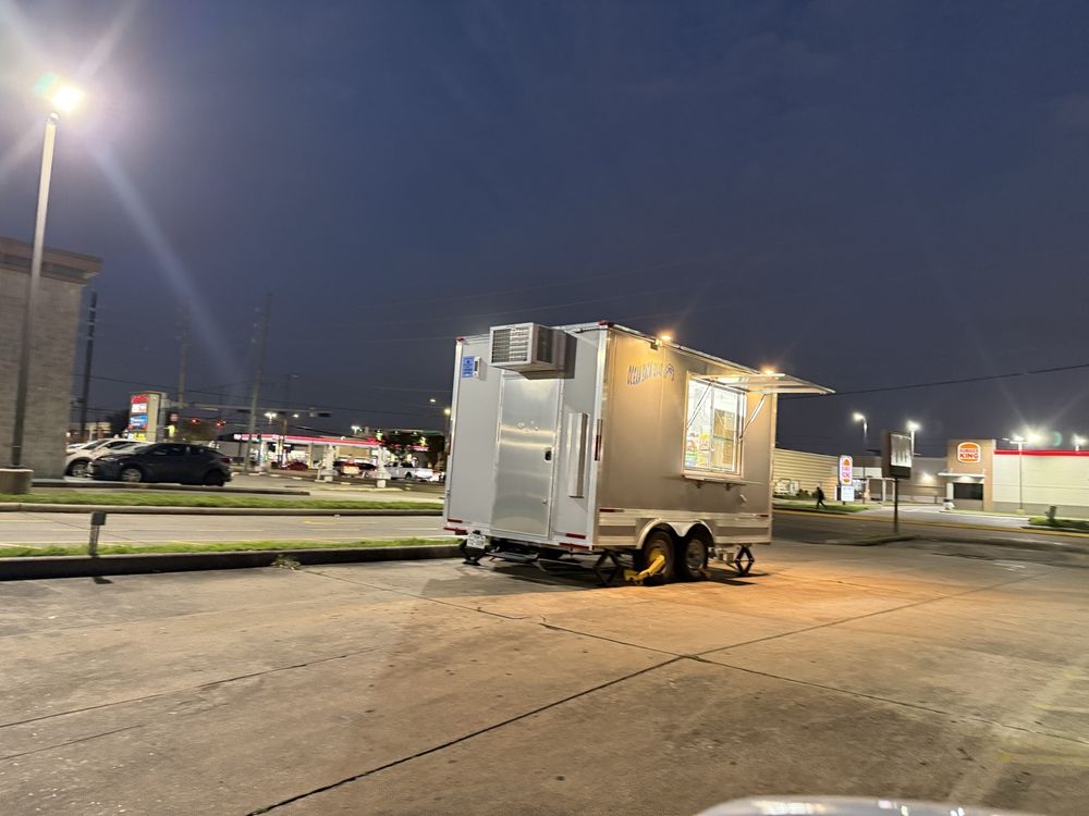 Ocean Snow Balls Logo