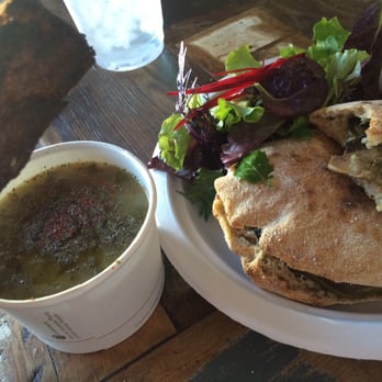 Noble Eatery - Sandwiches Near Me - Phoenix, Arizona