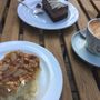 Photo of Café Bohne