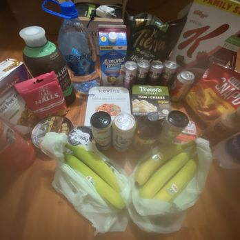 Grocery Outlet - Grocery Near Me - Winnetka, California