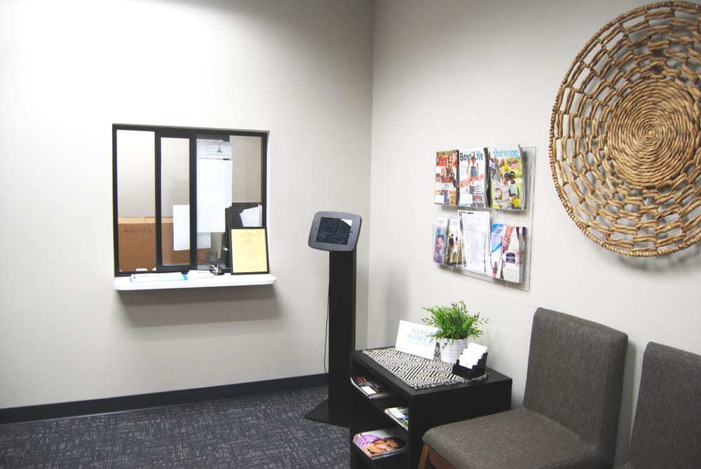 Claris Health - grief counselor in Los Angeles, CA