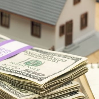 Planatek Financial - Mortgage Brokers Near Me - Westlake Village, California Planatek Financial - Mortgage Brokers Near Me - Westlake Village, California