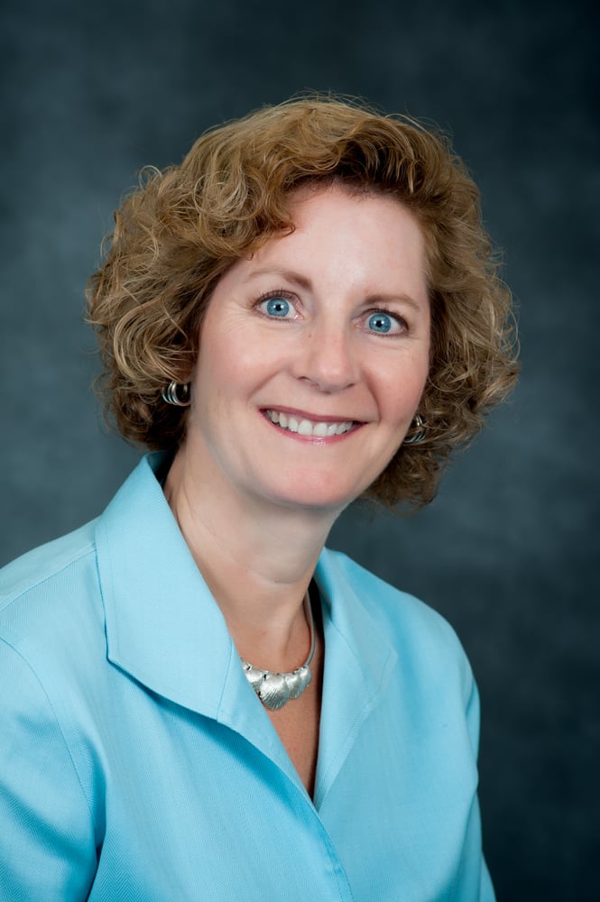 NANCY LANIGAN MOORE Real Estate Agents 1089 Great Plain Ave