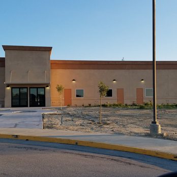 Silver Electric - Electricians Near Me - Fontana, California Silver Electric - Electricians Near Me - Fontana, California