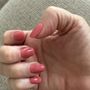 Photo of True Love Nails
