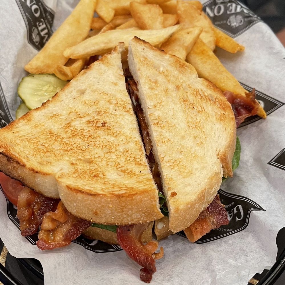Game On - Sports Bars Near Me - Las Vegas, Nevada