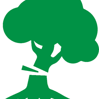 Hel-Co - Tree Services Near Me - Silverhill, Alabama