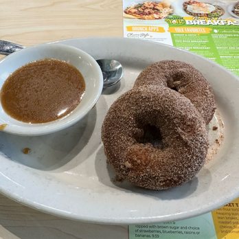 The Toasted Yolk Cafe - Breakfast & Brunch Near Me - Cedar Park, Texas The Toasted Yolk Cafe - Breakfast & Brunch Near Me - Cedar Park, Texas