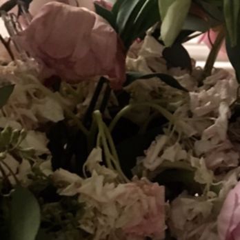 MDS Florist - One day later! - Florists Near Me MDS Florist - One day later! - Florists Near Me