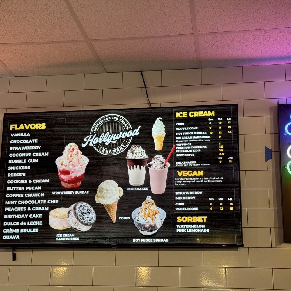 Block 40 Food Hall - Venues & Event Spaces Near Me - Hollywood, Florida Block 40 Food Hall - Venues & Event Spaces Near Me - Hollywood, Florida