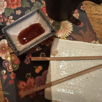 Robata - Menus are adorable - Japanese Near Me - Barcelona, B Robata - Menus are adorable - Japanese Near Me - Barcelona, B