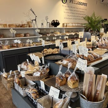O Bread & Cakes - Pastries - Bakeries Near Me - Centreville, Virginia O Bread & Cakes - Pastries - Bakeries Near Me - Centreville, Virginia