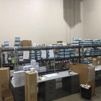 Explore Scientific - Warehouse - Hobby Shops Near Me - Springdale, Arkansas