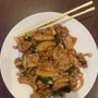 Photo of KK Asian Restaurant