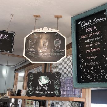 Bake Shack - Specials menu - Breakfast & Brunch Near Me - Dania Beach, Florida
