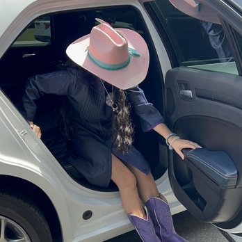 Limousine & Transport - Bye limo - Limos Near Me - Bakersfield, California