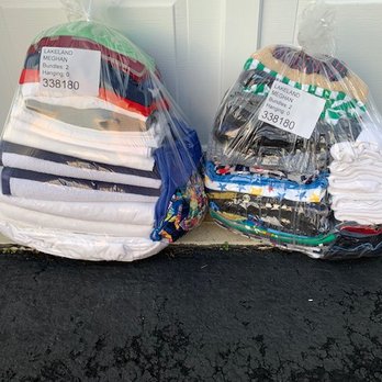 HappyNest - Laundry Service in Douglas County by HappyNest - Laundry Services Near Me - Omaha, Nebraska