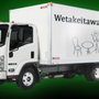 All American Furniture & Appliances