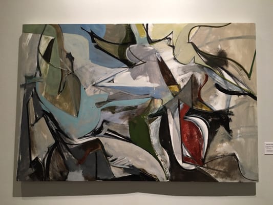 Art Museum of Southeast Texas by null