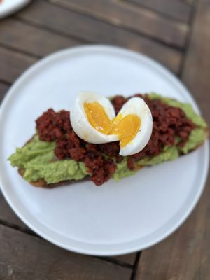 La Costa Cafe by null