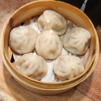 Poke Poke - Soup dumplings - Poke Near Me - Cocoa Beach, Florida Poke Poke - Soup dumplings - Poke Near Me - Cocoa Beach, Florida