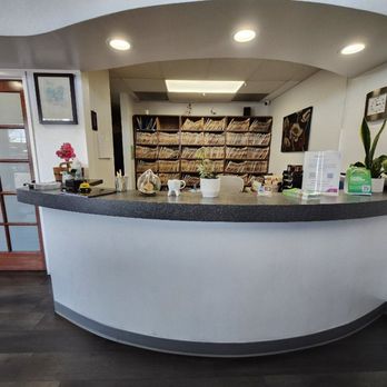 Sergio Moncada, DDS - General Dentistry Near Me - Santa Ana, California Sergio Moncada, DDS - General Dentistry Near Me - Santa Ana, California