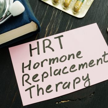 Southern Grace Precision & Aesthetics - We specialize in Bioidentical Hormone therapy for both men and women. - Pain Management Near Me - Mt Pleasant, South Carolina Southern Grace Precision & Aesthetics - We specialize in Bioidentical Hormone therapy for both men and women. - Pain Management Near Me - Mt Pleasant, South Carolina