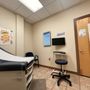 Associates In Gastroenterology