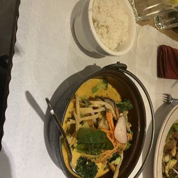 Thai USA - Thai Near Me - Huntington, New York Thai USA - Thai Near Me - Huntington, New York