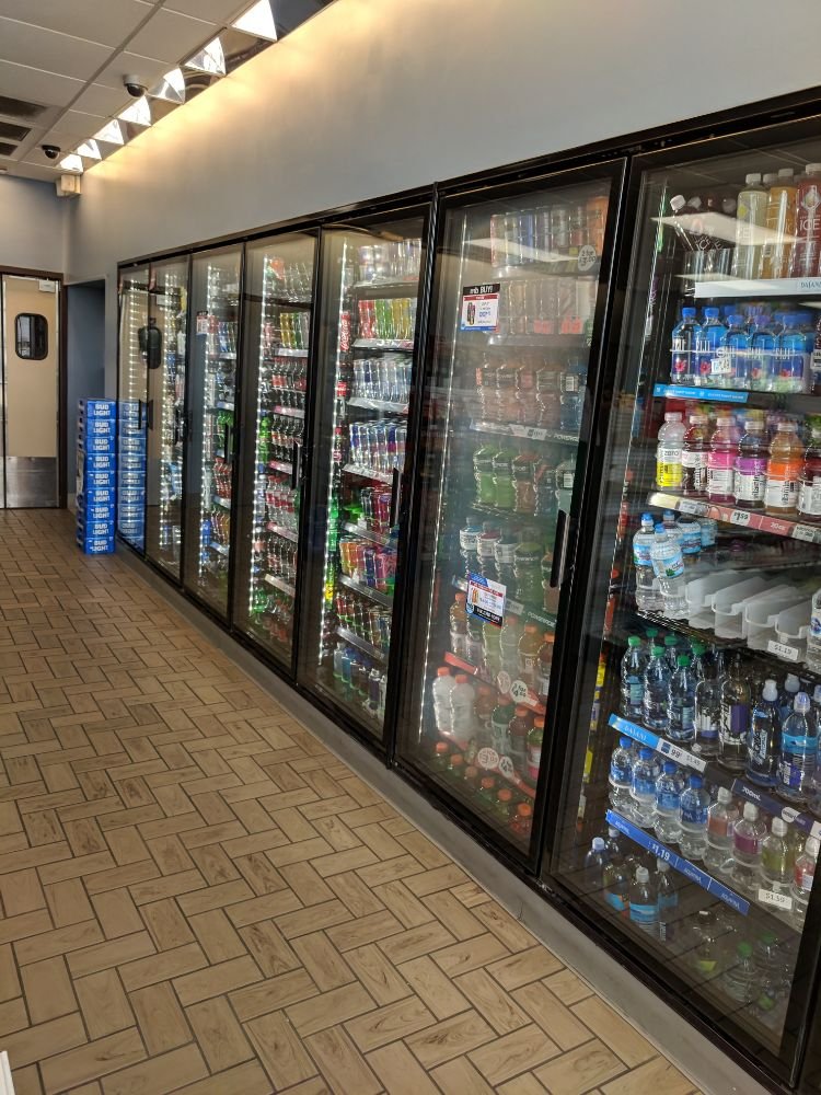 MB FILLMORE BP Gas Stations 762 Cabill Dr, Holland, MI Phone