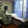 Photo of Americare Medical Center