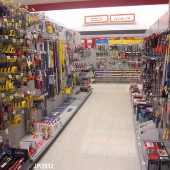 A And M Supplies Diy - Large range of hand tools - Windows Installation Near Me - Darlington, DAL