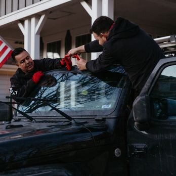 Quality Auto Glass - Detail-oriented and driven by safety. Your windshield is in good hands with Quality Auto Glass Colorado. #WindshieldInstallation - Auto Glass Services Near Me Quality Auto Glass - Detail-oriented and driven by safety. Your windshield is in good hands with Quality Auto Glass Colorado. #WindshieldInstallation - Auto Glass Services Near Me