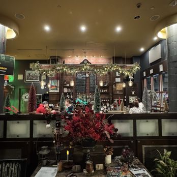 Gaucho Parrilla Argentina - The bar at Gaucho - Argentine Near Me - Pittsburgh, Pennsylvania Gaucho Parrilla Argentina - The bar at Gaucho - Argentine Near Me - Pittsburgh, Pennsylvania
