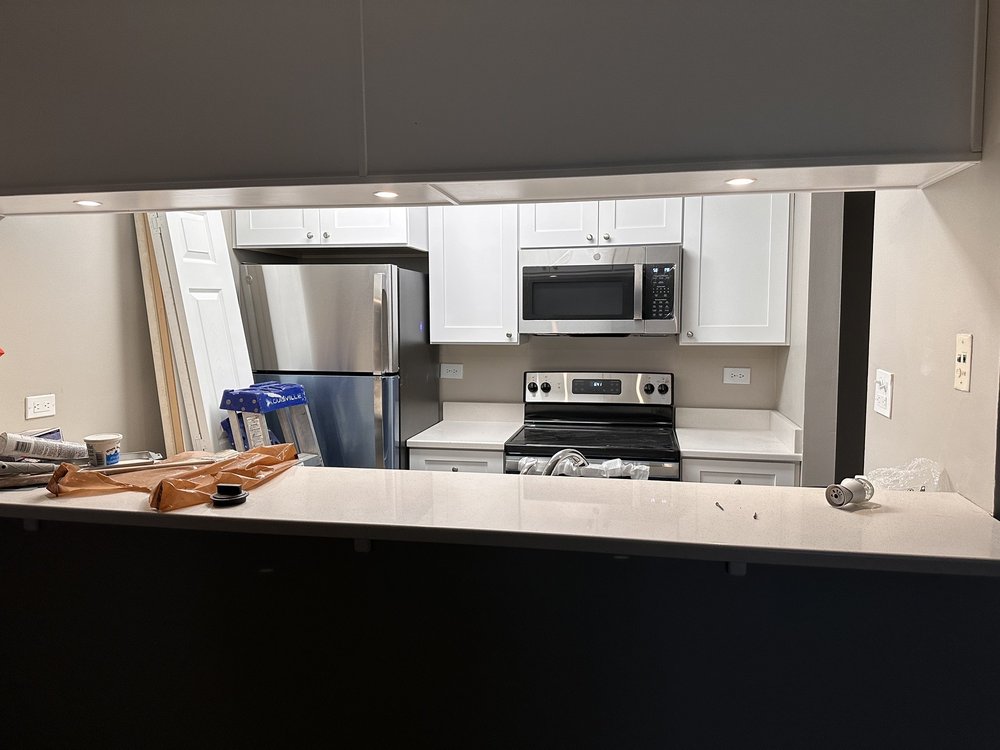 REMINGTON PLACE APARTMENTS 96 Photos & 62 Reviews 201 W Remington