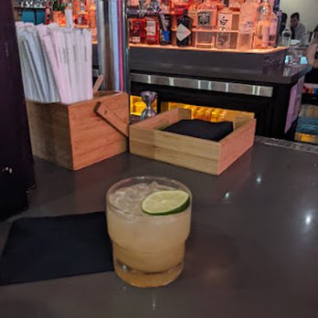 Doi Moi - Vietnamese Near Me - Washington, DC, District of Columbia