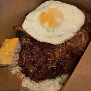 Leafy - Asian Fusion Near Me - Pembroke Pines, Florida