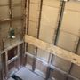 Elite Mechanical Contractor