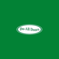 Do-All Doors