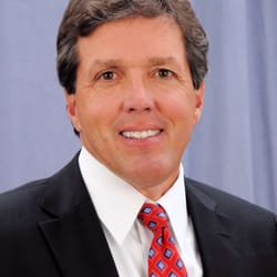 Lazzo Law, Wichita's Premier Bankruptcy Attorneys