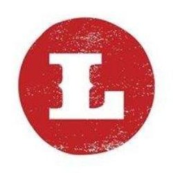 Lebo's