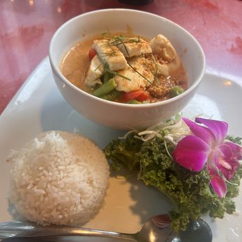 Mini Drunken Noodle - Chinese Near Me - Fernandina Beach, Florida Mini Drunken Noodle - Chinese Near Me - Fernandina Beach, Florida